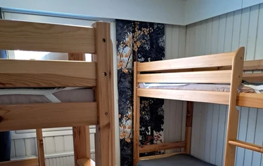 Päätalo