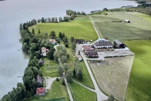 Taustaa ja tietoja