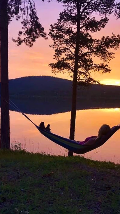 Lapland Adventure & Hunting