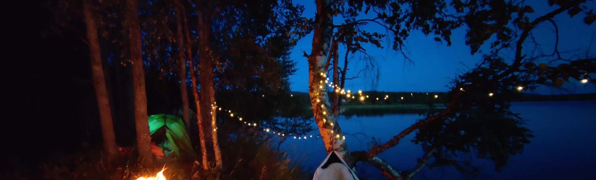 Ajankohtaiset tuotteet ja tarjoukset