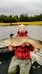 Kalastus - Fishing - Fiske