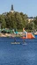 Oulun vesipuisto