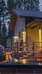 Accommodation Lauhansarvi, Isojoki