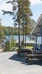 Kangasjärvi Camping, Isojoki