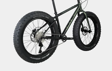 Kona Wo