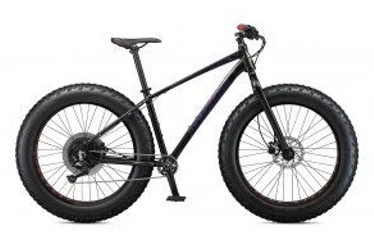 Kona Wo