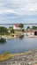 Saaristomatkat