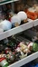 Toy Museum Shop