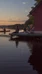 Linkkumylly cottages & Mäntyharju canoeing center