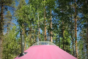 Lahjakortti Jurtta