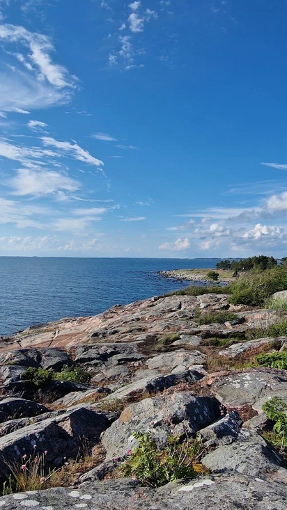 ÖRÖ LAHJAT