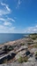 ÖRÖ LAHJAT