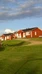 Cottages