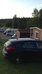Campsite
