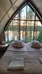 Lumous Dome Cabin