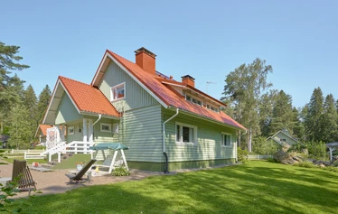 Ruokailutila