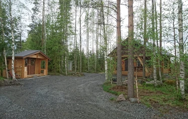 Mantantupa