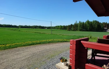 Pikkumökin kokonaisuus