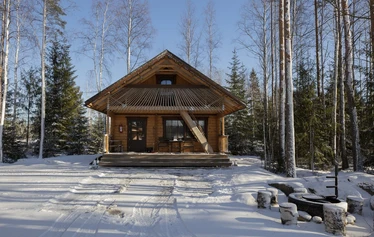 Mantantupa
