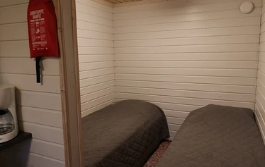 Pikkumökin kokonaisuus