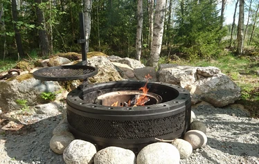 Mantantupa