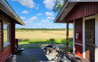 Pikkumökin kokonaisuus