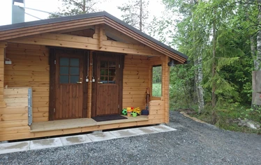 Mantantupa