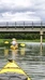 Kayak rental