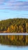 Mannilanniemi