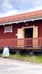 Canoeing equipment rental 