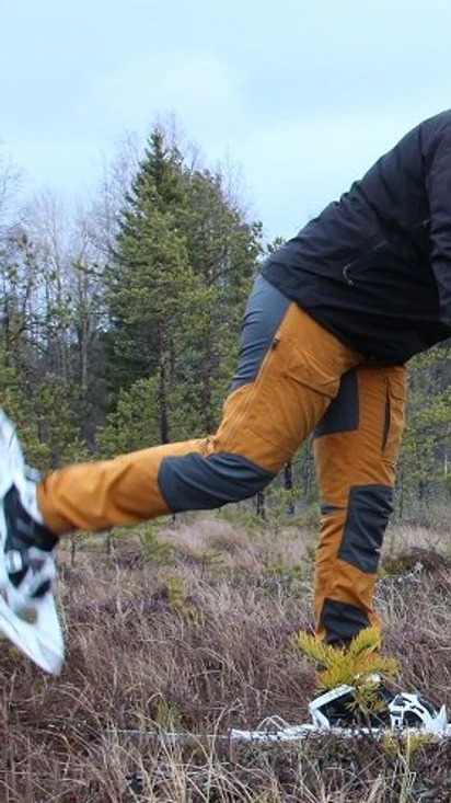 Vuokravälineet