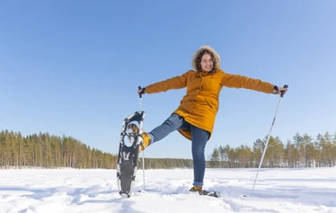 Nuorisokeskus Metsäkartano - paras työreissu ikinä - Nuorisokeskus Metsäkartano - paras työreissu ikinä