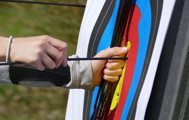 Metsäkartano, Rautavaara: melonta