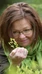 Forest Retreat Experiences