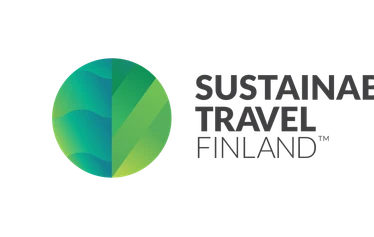 Suomalainen luonto, Metsänautti - Luonnonsta hyvinvointia kaikilla aisteilla, Metsänautti