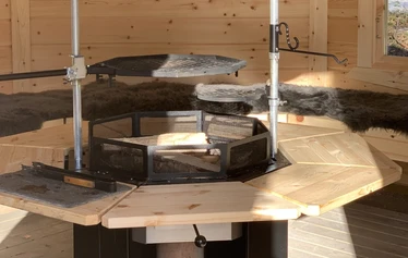 Metsäsynttärit- metsäseikkailua, Metsänautti Tuusulassa. - Metsänautin lasten metsäsynttäreillä Tuusulassa nautitaan metsässä seikkailusta ja luonnon omista seikkailumahdollisuuksista.