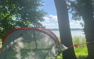 Tensile Connect teltta, Tuusula - Tenstile teltta vuokraus, Tuusula