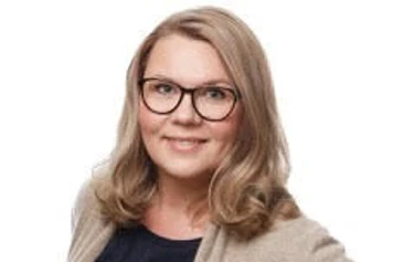 Metsänautin kota - Metsänautin kota sijaitsee Tuusulassa Rusutjärvellä MEtsänautin toimipisteellä jioka on yksityisesti varattavissa.