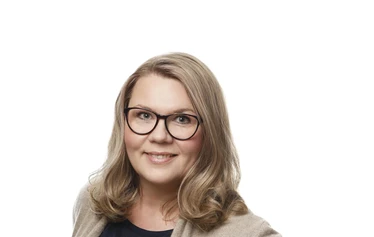 Metsänautin kota - Metsänautin kota sijaitsee Tuusulassa Rusutjärvellä MEtsänautin toimipisteellä jioka on yksityisesti varattavissa.