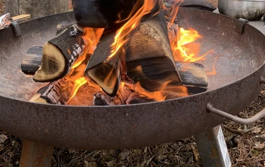 Asititreffit luonnossa, Metsänautti - Lähde asitirikkaille treffeille luontoon Tuusulaan, Metsänautti