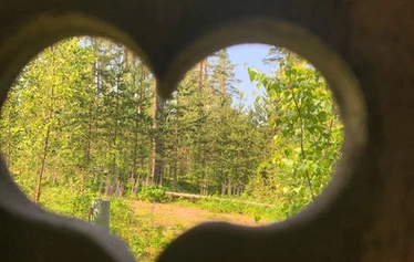 Asititreffit luonnossa, Metsänautti - Lähde asitirikkaille treffeille luontoon Tuusulaan, Metsänautti