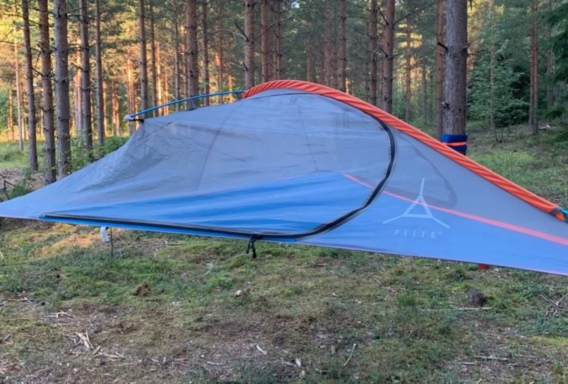 vuokraa-tentsile-flite-1-2-henk-lammaskallion-tila