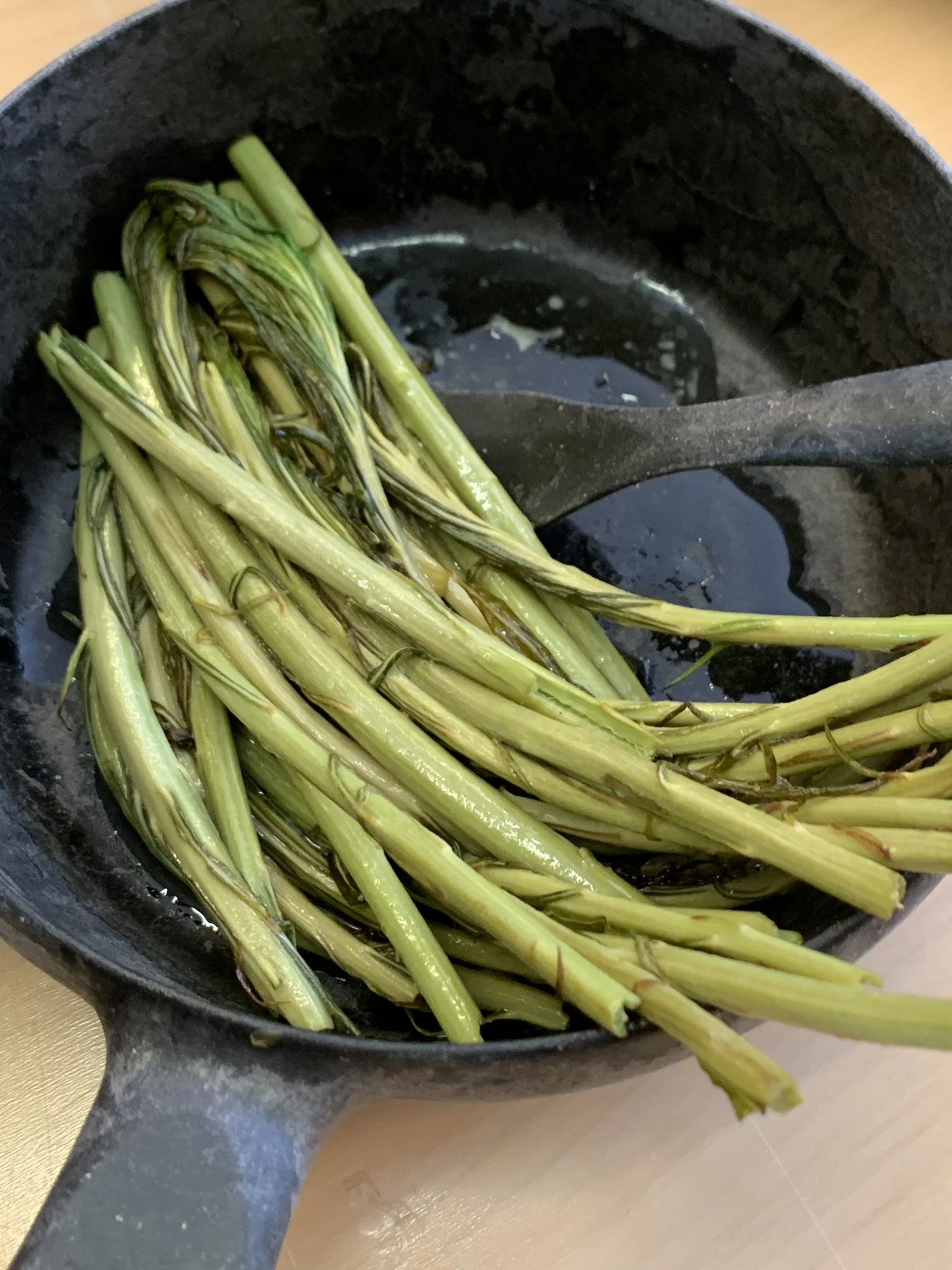 Vuokraa TentsileFlite+ (12 henk) Lammaskallion tila