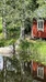 Miehikkälä sauna world