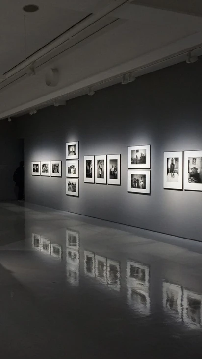 Museo