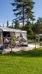 Accommodation Keuruu – hotels, cottages & unique stays