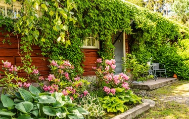 "Navetta -huoneisto" huoneistomajoitusta Hämeenlinnasa - Navetta huoneisto, majoitus Hämeenlinnassa, Myllytalo