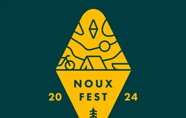 Nouxfest 8.-11.8.2024