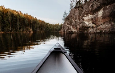 Etsitkö lahjaa läheisellesi? - Natura Vivan lahjakortti on täydellinen joululahjaidea. Osta läheisellesi elämys pukinkonttiin!