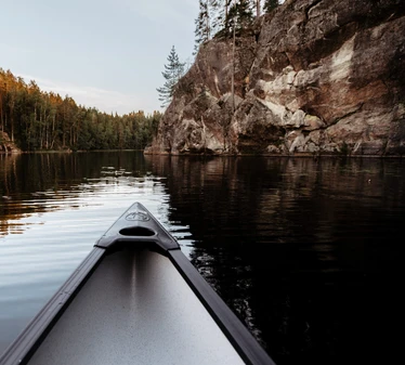 Etsitkö lahjaa läheisellesi? - Natura Vivan lahjakortti on täydellinen joululahjaidea. Osta läheisellesi elämys pukinkonttiin!